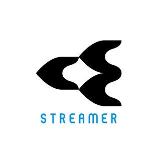 Flash Streamer